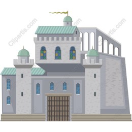 Castle