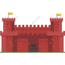 Castle
