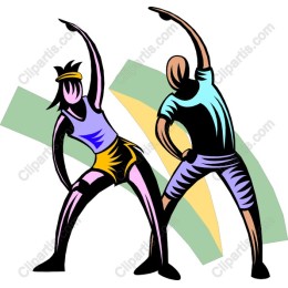 Dynamic Fitness