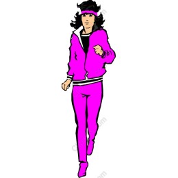 Retro Runner