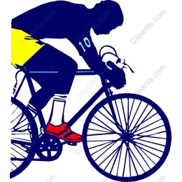 Dynamic Cycling
