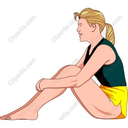 Dynamic Young Athlete
