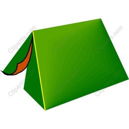 Camping Tent