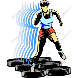 Dynamic Runner