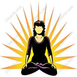 Serene Meditation