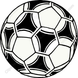 Soccer Ball