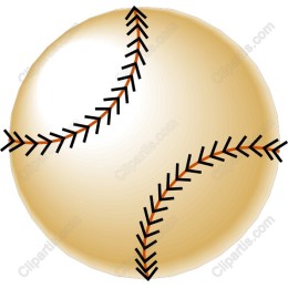 Classic Baseball