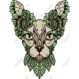 Nature-Inspired Lynx