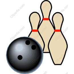 Bowling Fun