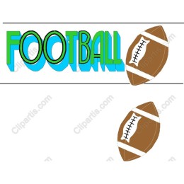 Football Fun