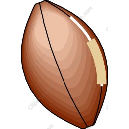 Realistic Football
