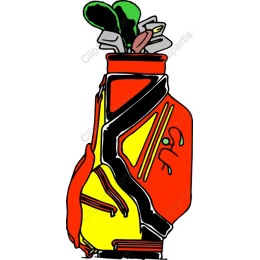 Vibrant Artistic Vase