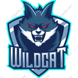 Wildcat Logo