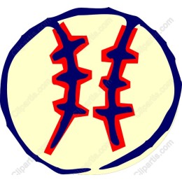 Vibrant Baseball