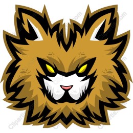 Wild Lynx