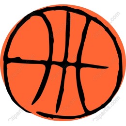 Dynamic Basketball