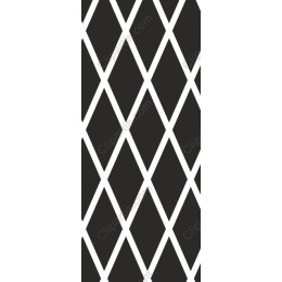 Diamond Pattern