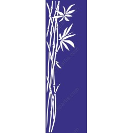 Bamboo