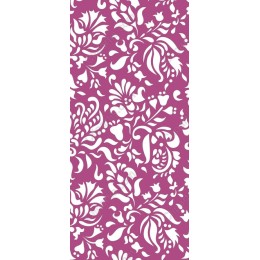 Elegant Floral Pattern