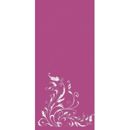 Elegant Floral