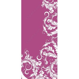 Elegant Floral
