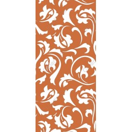 Floral Elegance Pattern