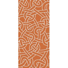 Interwoven Harmony