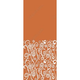 Decorative Swirl