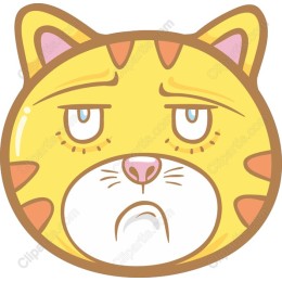 Grumpy Cat