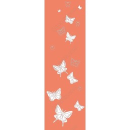 Butterfly Dance