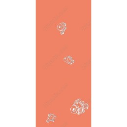 Whimsical Fish