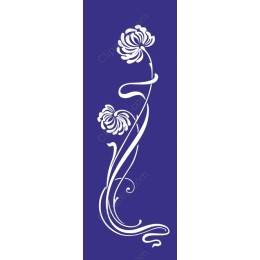 Elegant Floral