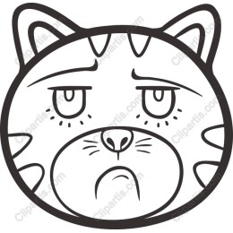 Grumpy Cat