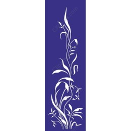 Elegant Floral