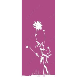 Elegant Flower