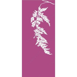 White Fern