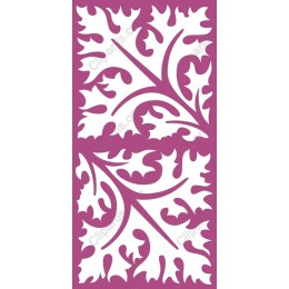 Elegant Floral