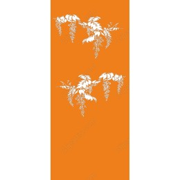 Elegant Botanical