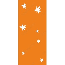 Autumn Leaves Collection