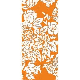 Floral Elegance