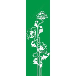 Elegant Floral