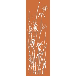 Bamboo