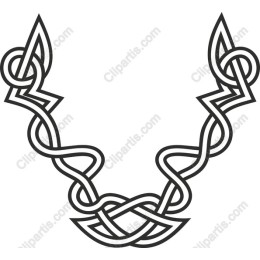 Celtic Knot