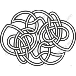 Celtic Knot