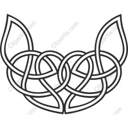 Celtic Knot