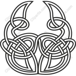 Celtic Knot