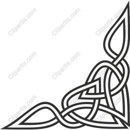 Celtic Knot