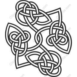 Celtic Knot