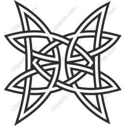 Celtic Knot