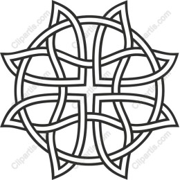 Celtic Knot
